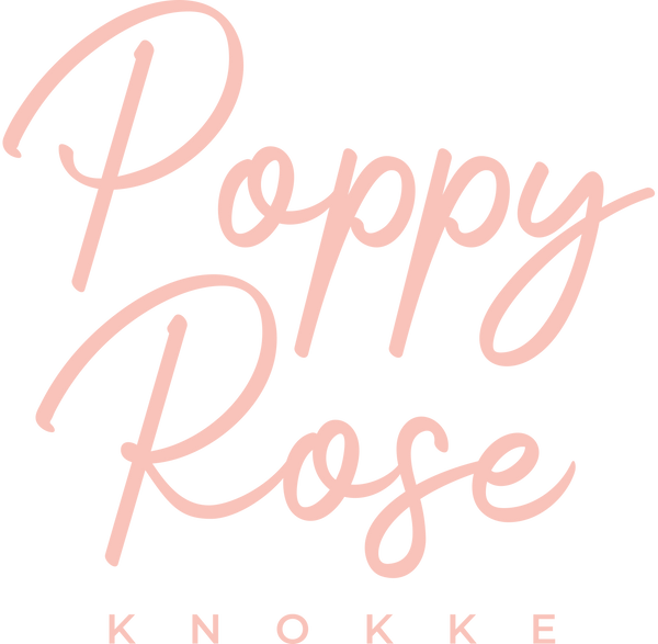 Poppy Rose